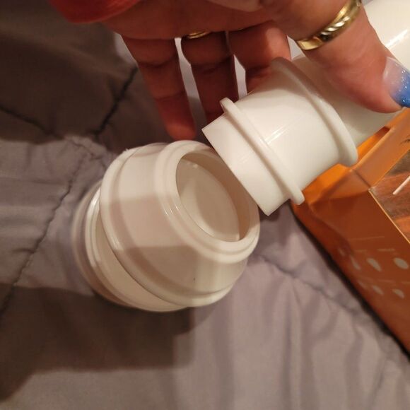 NEW Anrancini Maker   - Picture 2 of 9